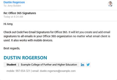 fiu student email gmail.